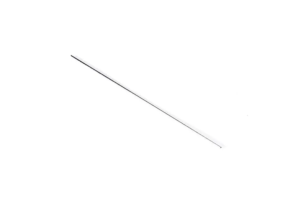 Vpi Azimuth Rod 1