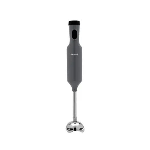 Philips Hand Blender 300W (Smartflow) - Hl1682/00 - Emp 1
