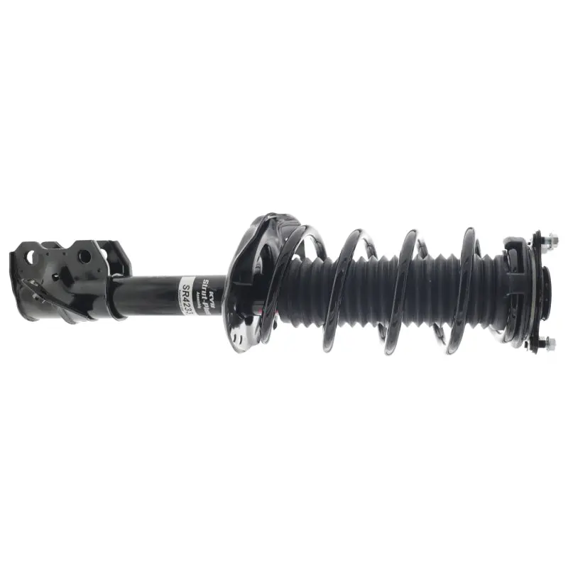 Kyb Shocks & Struts Strut Plus Front Right 07-11 Honda Cr-V 1