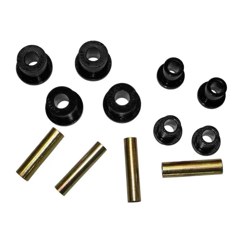 Skyjacker Replacement Leaf Spring Bushings For 1987–1995 Jeep Wrangler Yj 1