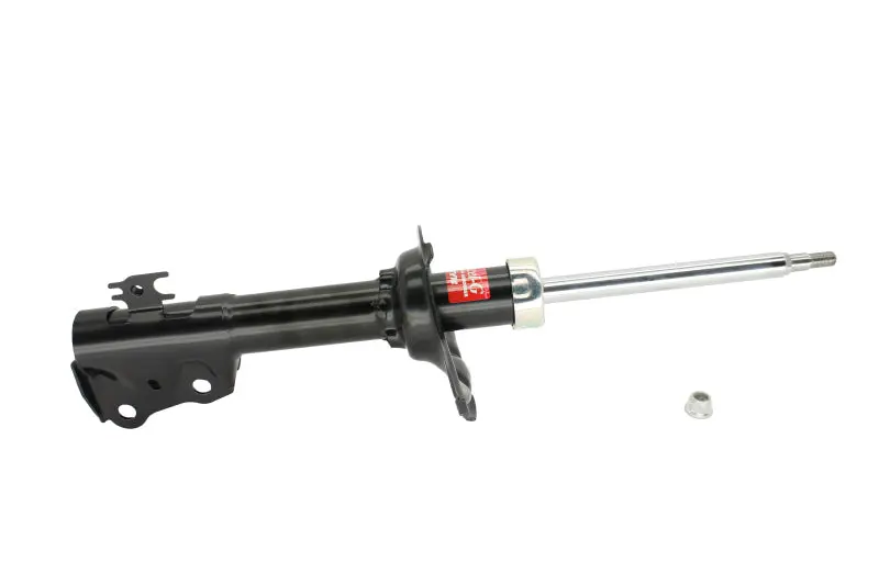 Kyb Excel-G Front Strut Assembly For 2000–2005 Toyota Echo 1