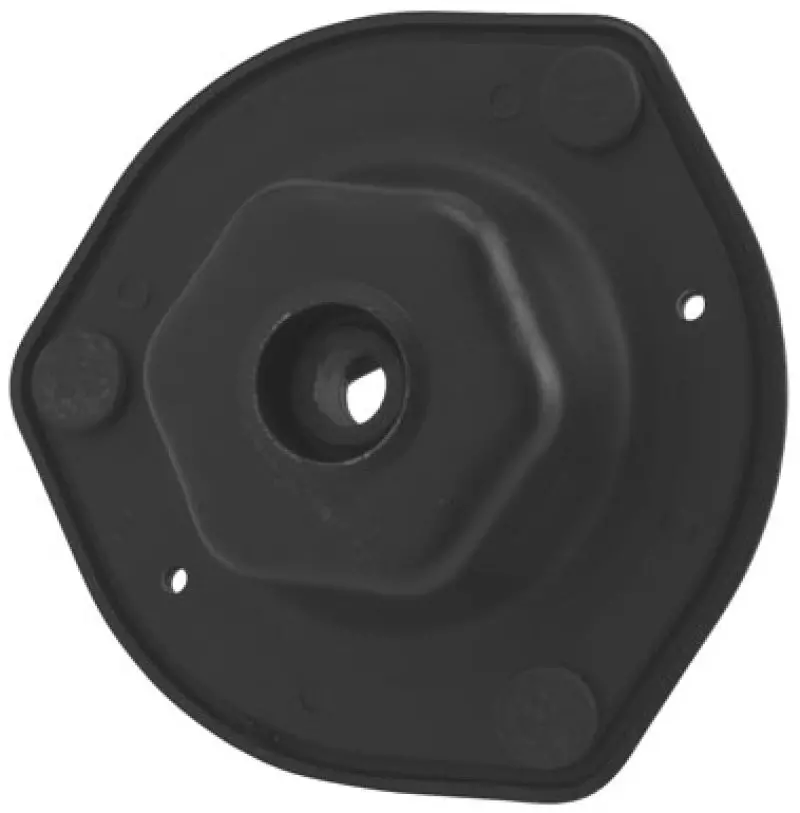 Kyb Strut Mounts For 1986–1993 Toyota Supra (Front Fitment) 1