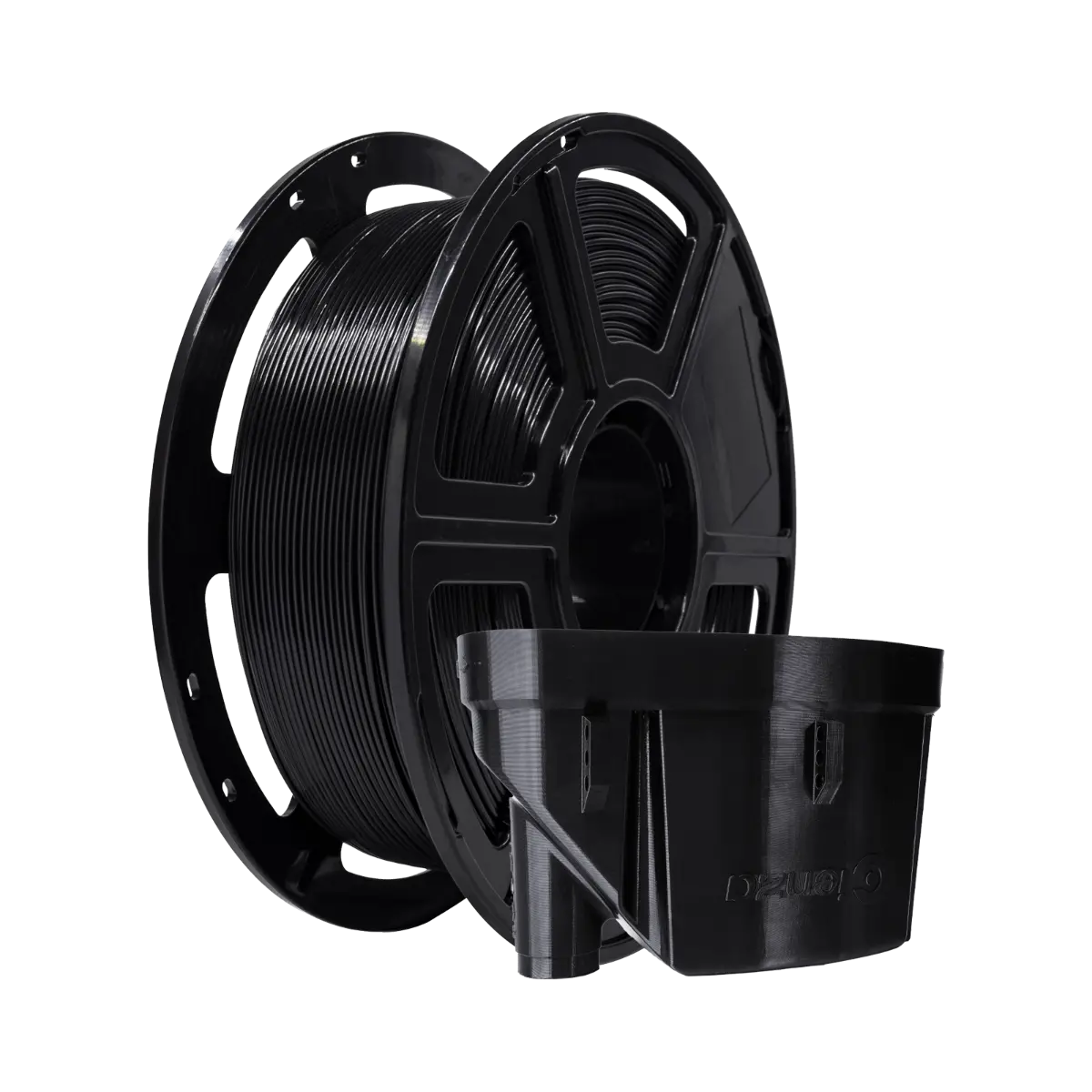 Flashforge Hs Petg Filament 3