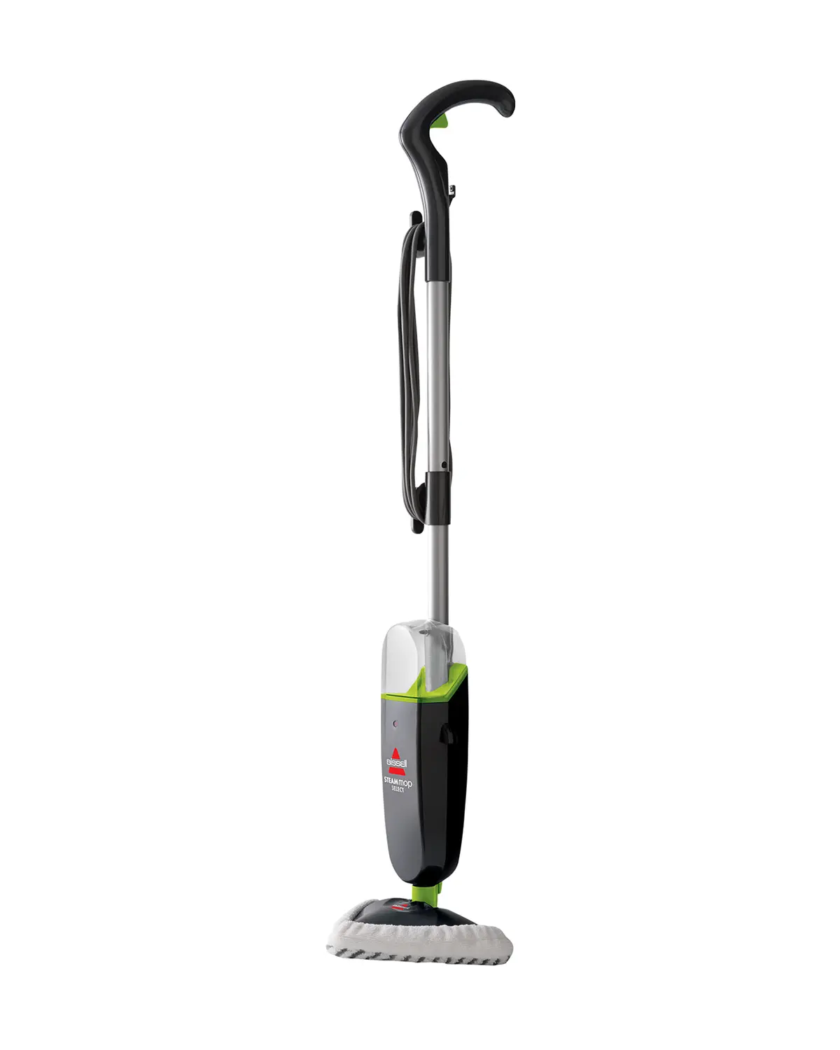 Steam Mop Select | 23V83 1
