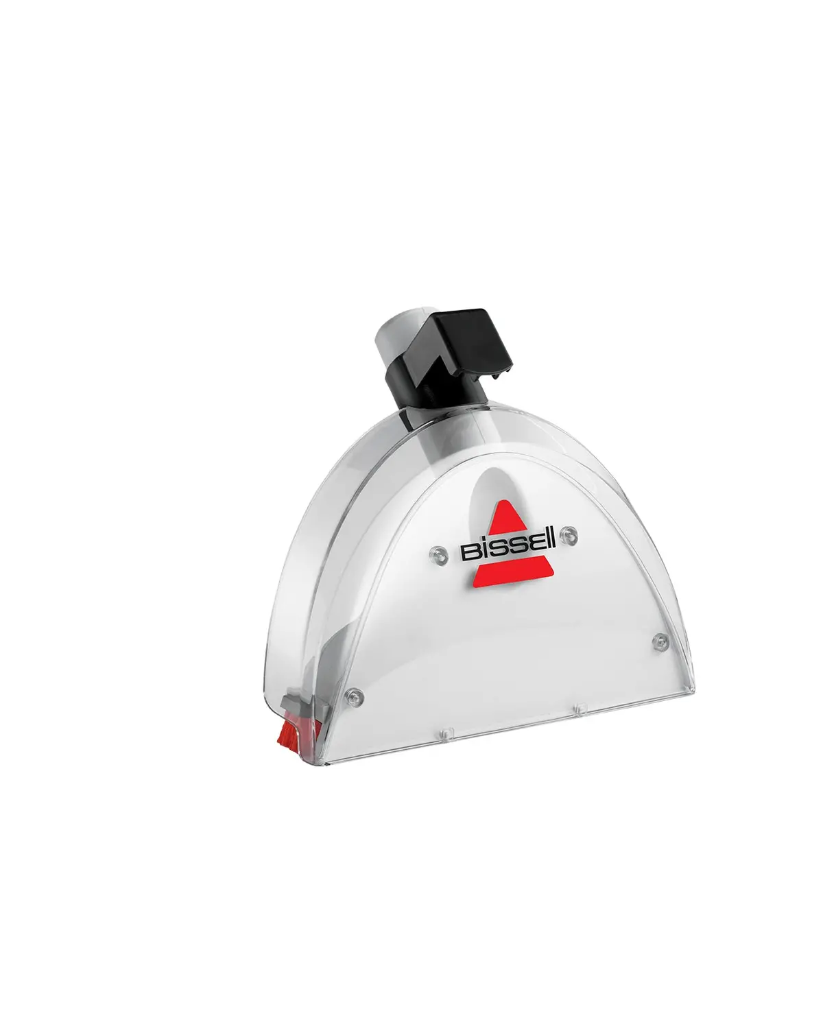 Deep Cleaning Floor Nozzle, White 1