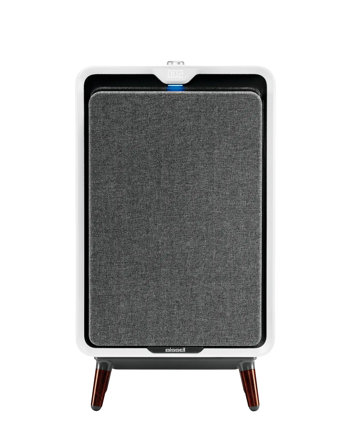 Air320 Air Purifier 3002F 1