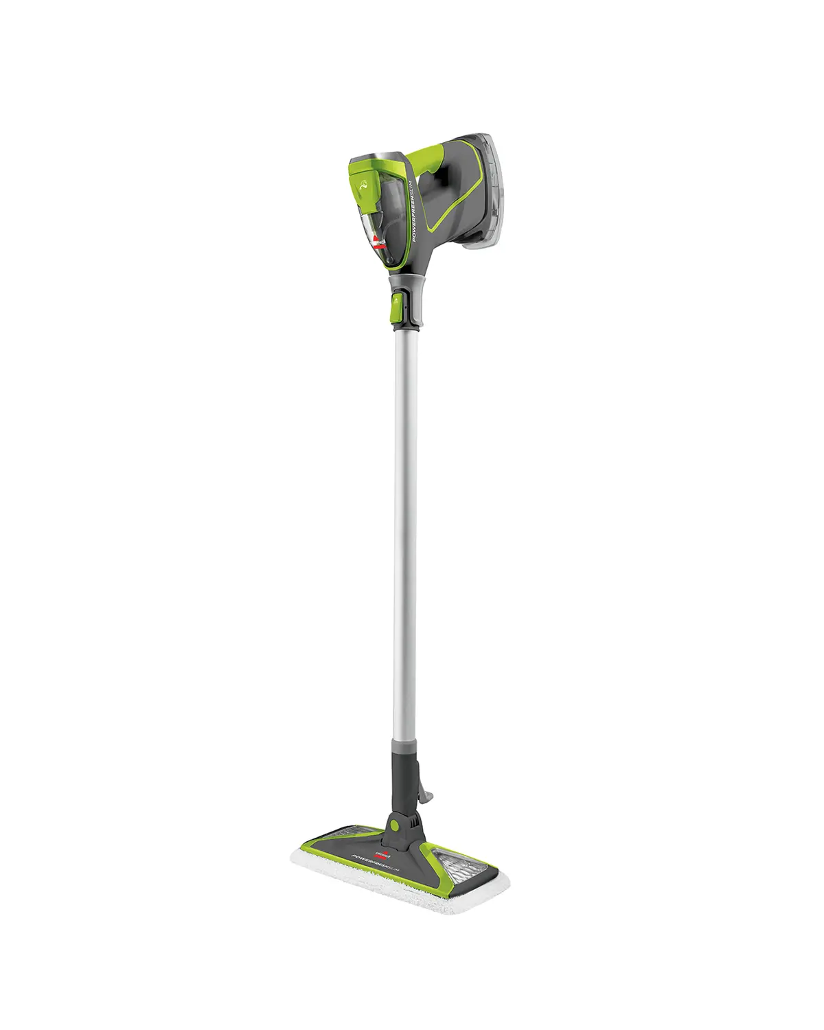 Powerfresh Slim | 2233G 1