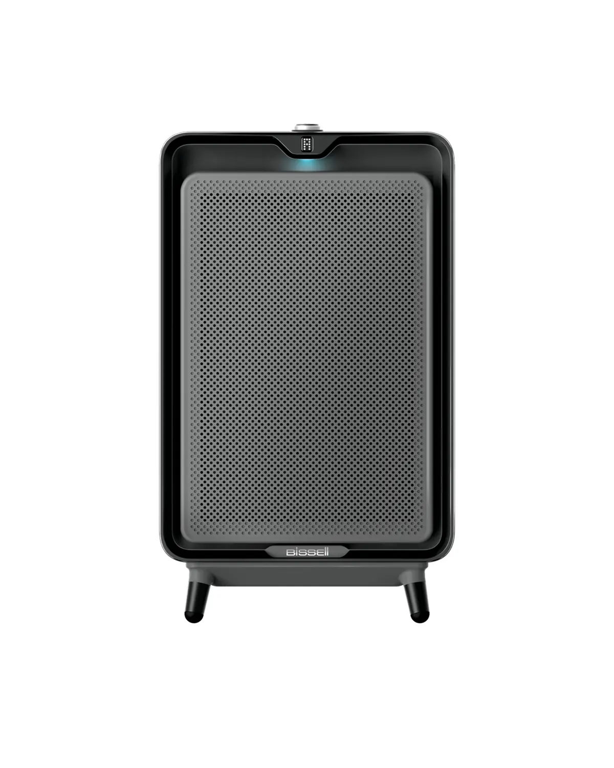 Air220 Air Purifier | 3001F 1