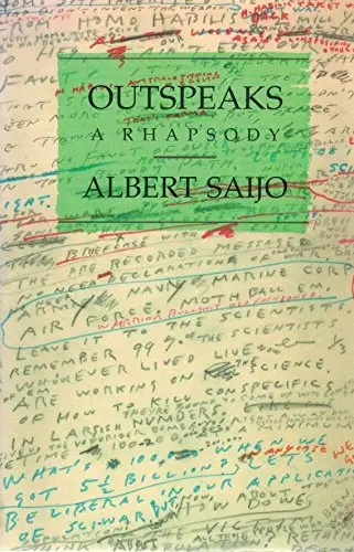 Outspeaks: A Rhapsody 1