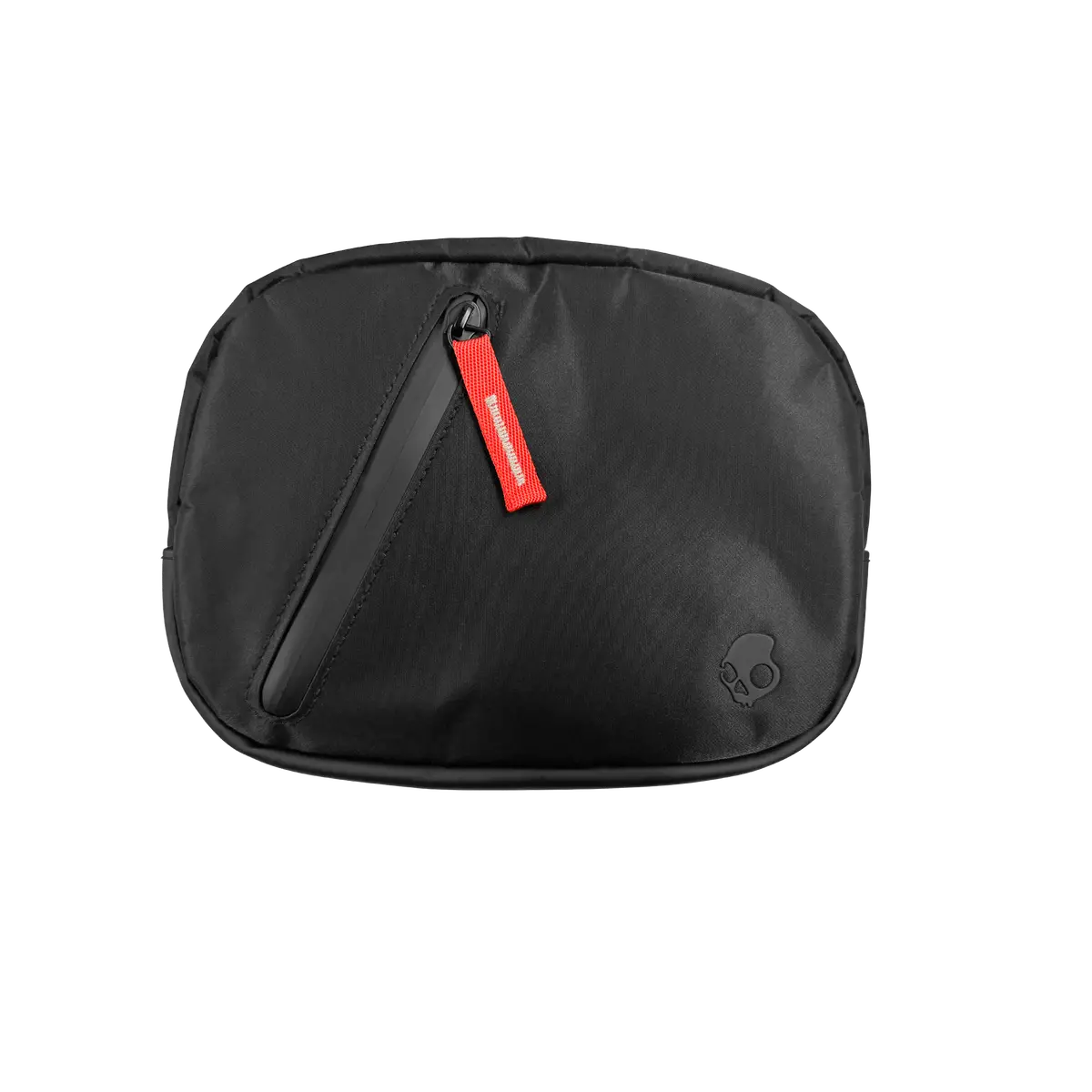 Cross Body Headphone Carry Bag 1