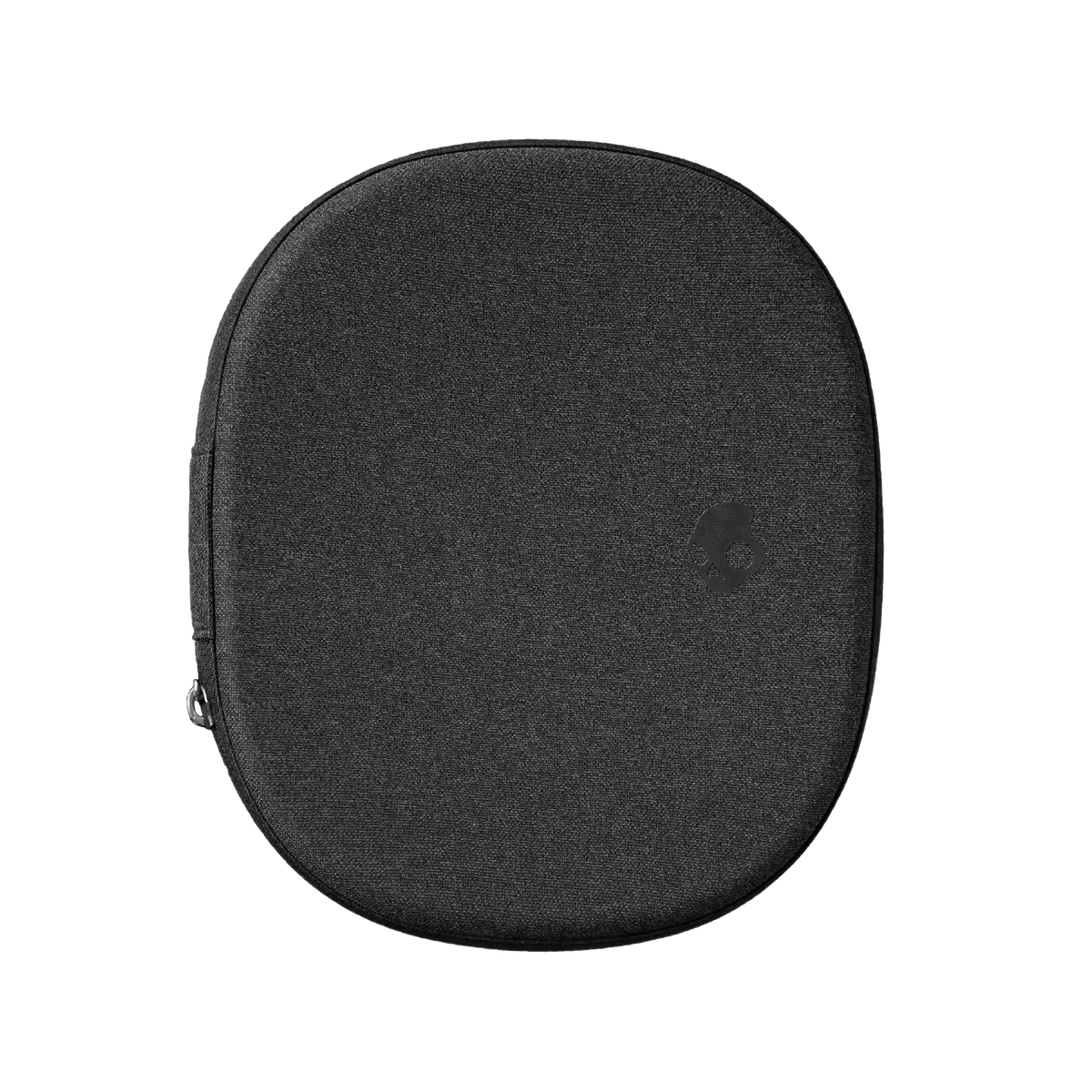 Hard Shell Headphone Case 1