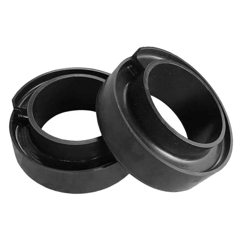 Rancho Quicklift Rear Spacer Kit For 2005–2012 Nissan Pathfinder 1