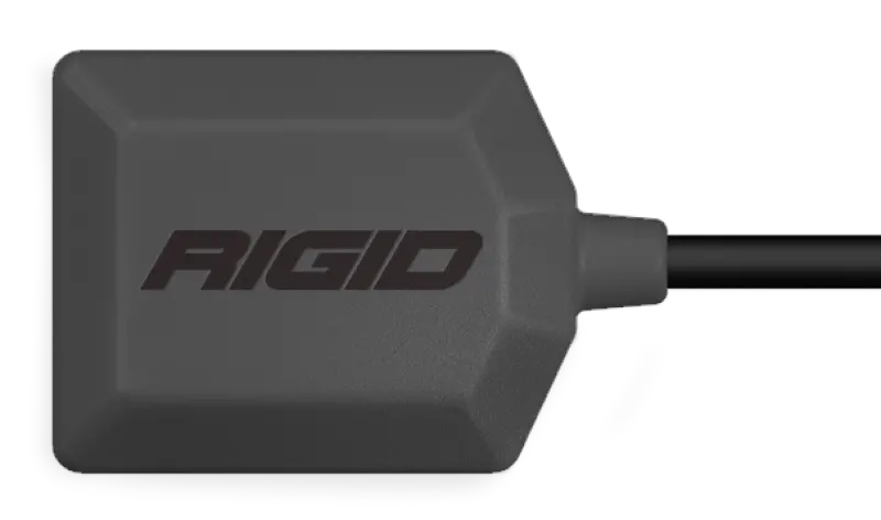 Rigid Industries Adapt Gps Module For Off-Road Lighting Systems 1