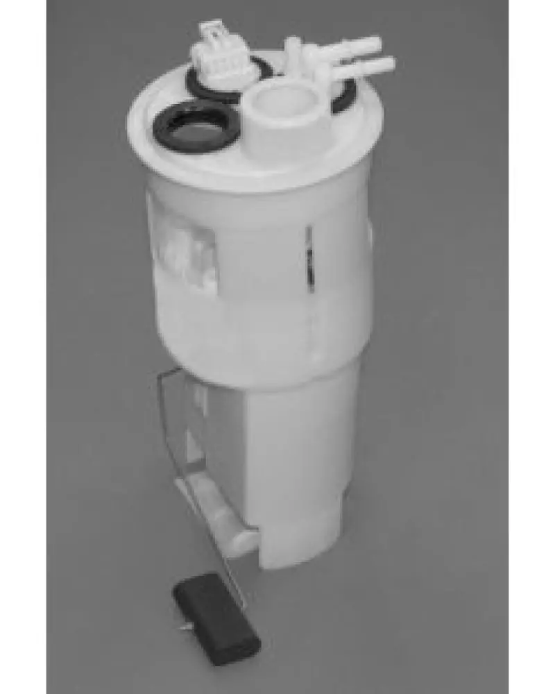 Walbro Fuel Tank Unit Assembly – Oem-Style Replacement 1
