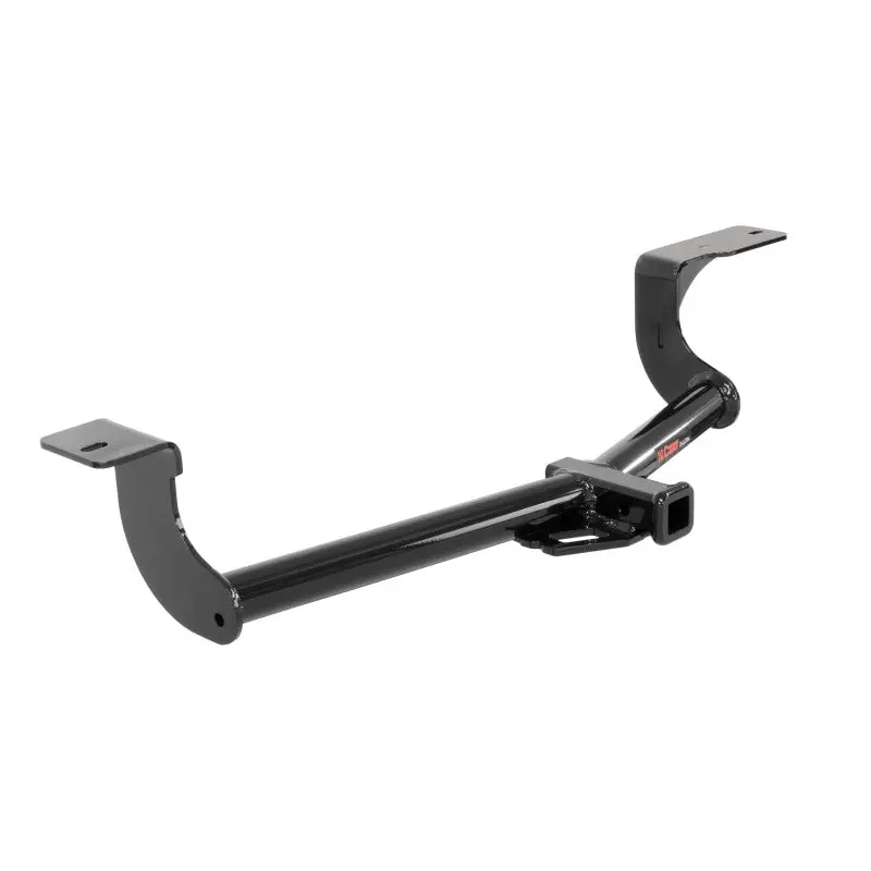 Curt Class I Trailer Hitch With 1-1/4” Receiver For 2016–2019 Honda Hr-V 2