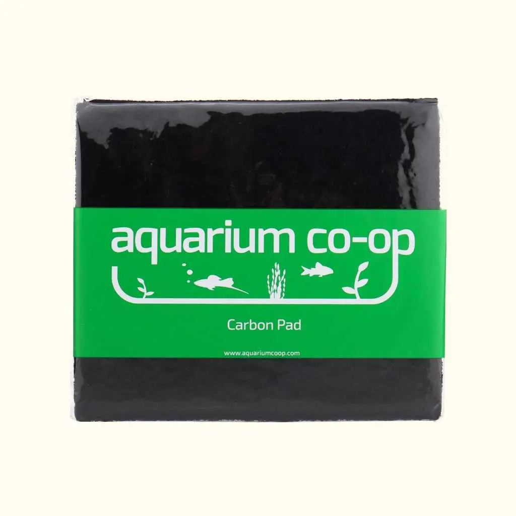 Carbon Infused Media Pad 1