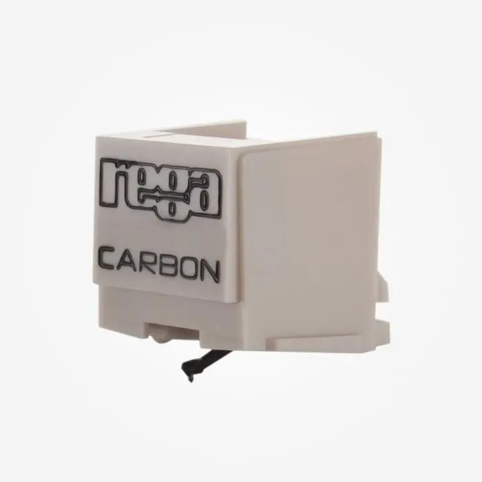 Rega Carbon Mm Replacement Stylus 1