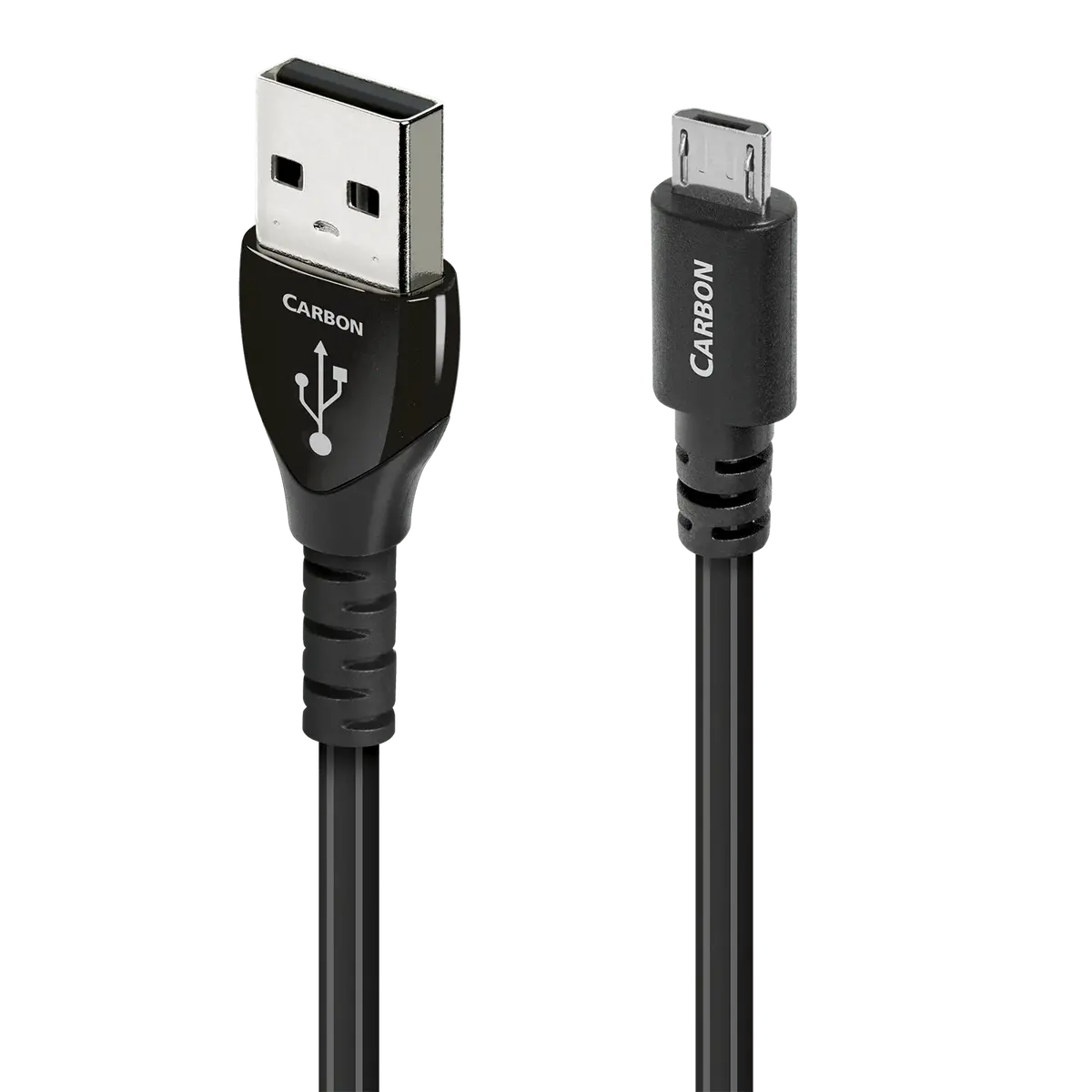 Audioquest Carbon Usb 1