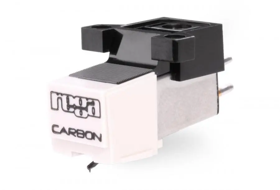 Rega Carbon Stylus Moving Magnet Cartridge 1