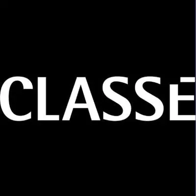 Classe Deltaamprack 1