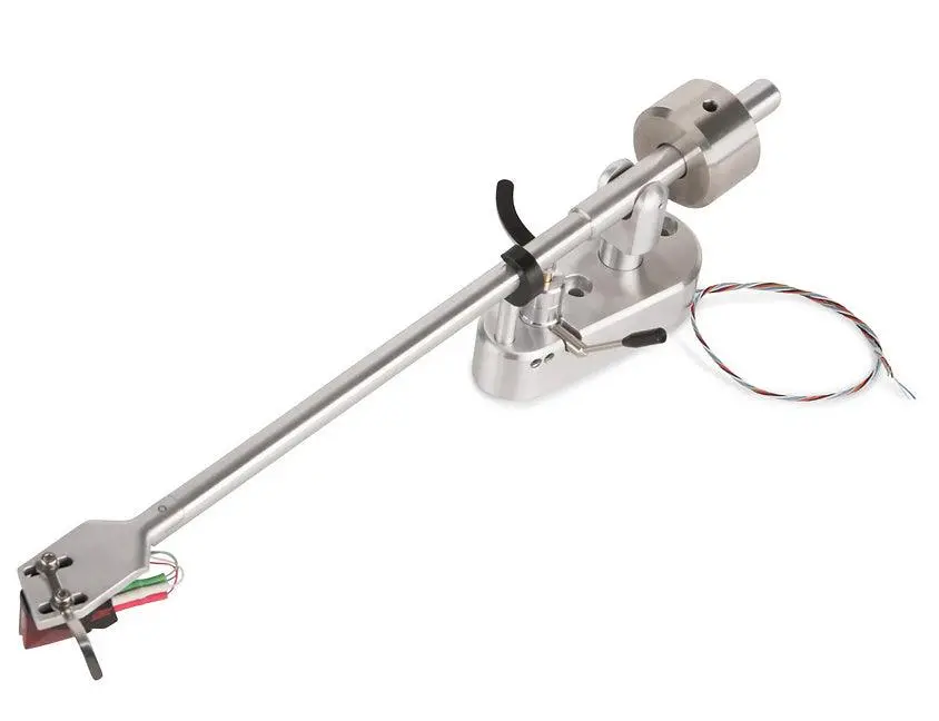 Vpi Cliffwood Tonearm 1