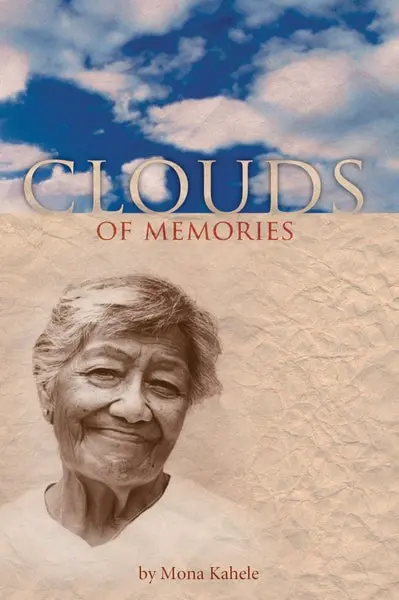 Clouds Of Memories 1