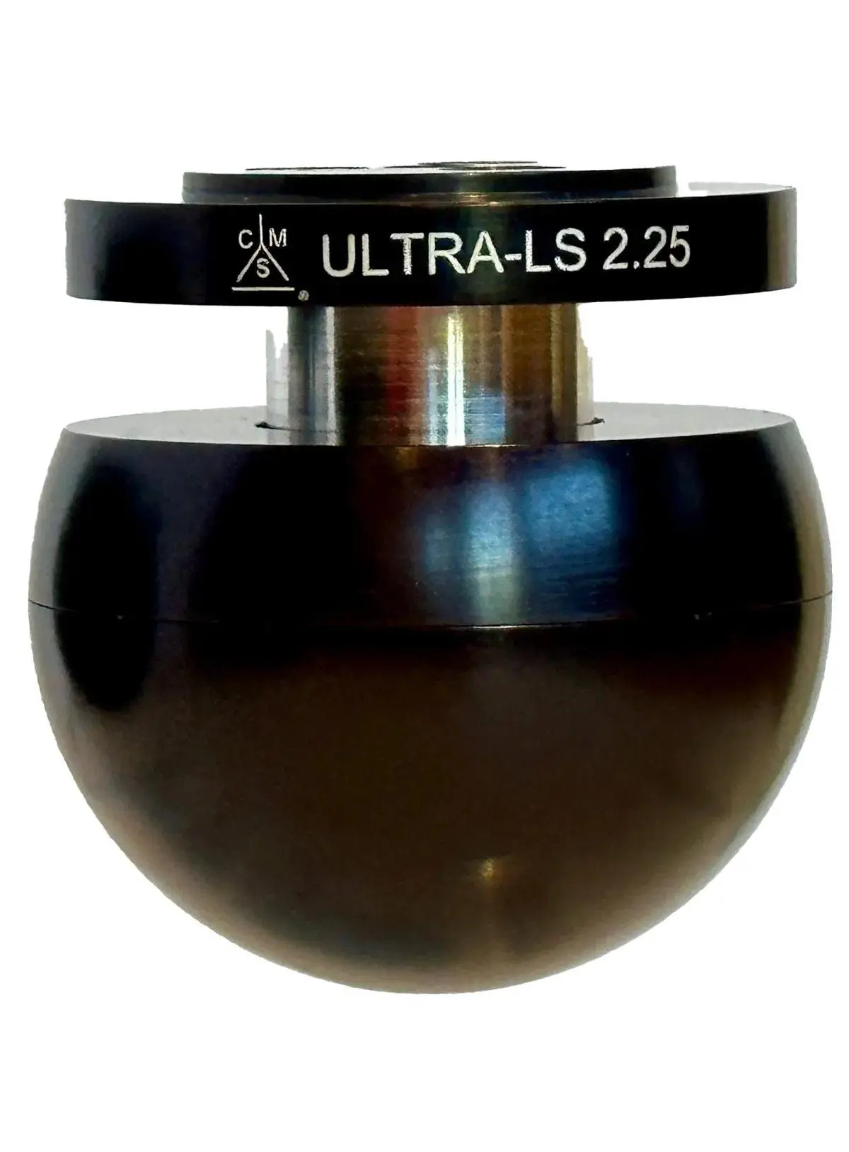 Critical Mass Systems Center Stage Ls 2.25 1