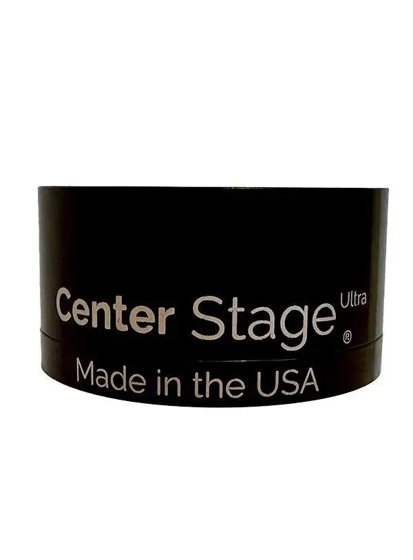 Critical Mass Systems Center Stage Ultra Td 1