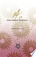 Aʻo: Educational Traditions 1