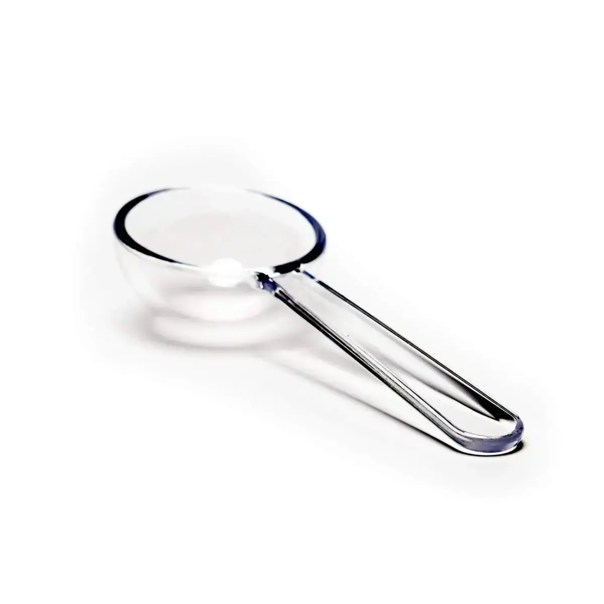 August Uncommon Tea Crystal Scoop 1