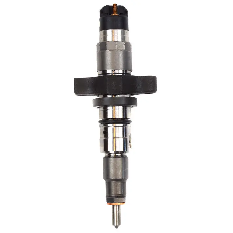Industrial Injection Remanufactured Race1 Injectors For 2003–2004 Dodge 5.9L 24V Cummins – 30 Lpm, +100 Hp Output 1