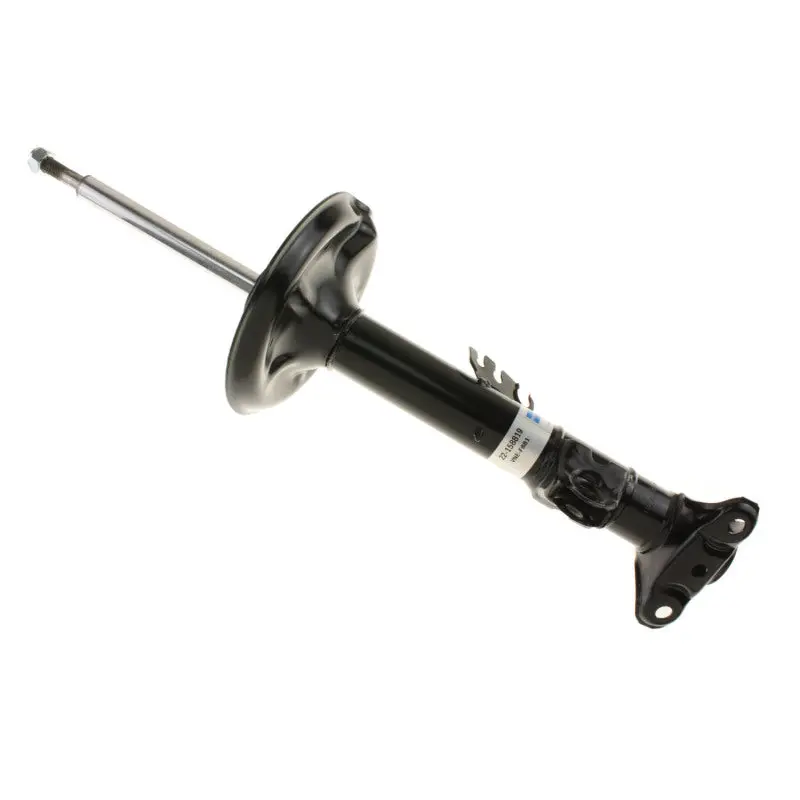 Bilstein B4 Twin-Tube Front Left Strut For 1996 Bmw Z3 Roadster 1