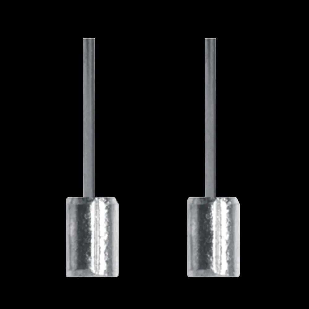 Audioquest Bp10/S Pin Silver 1