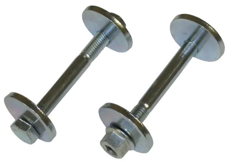 Skyjacker Alignment Cam Bolt 1993-1998 Jeep Grand Cherokee (Zj) 1