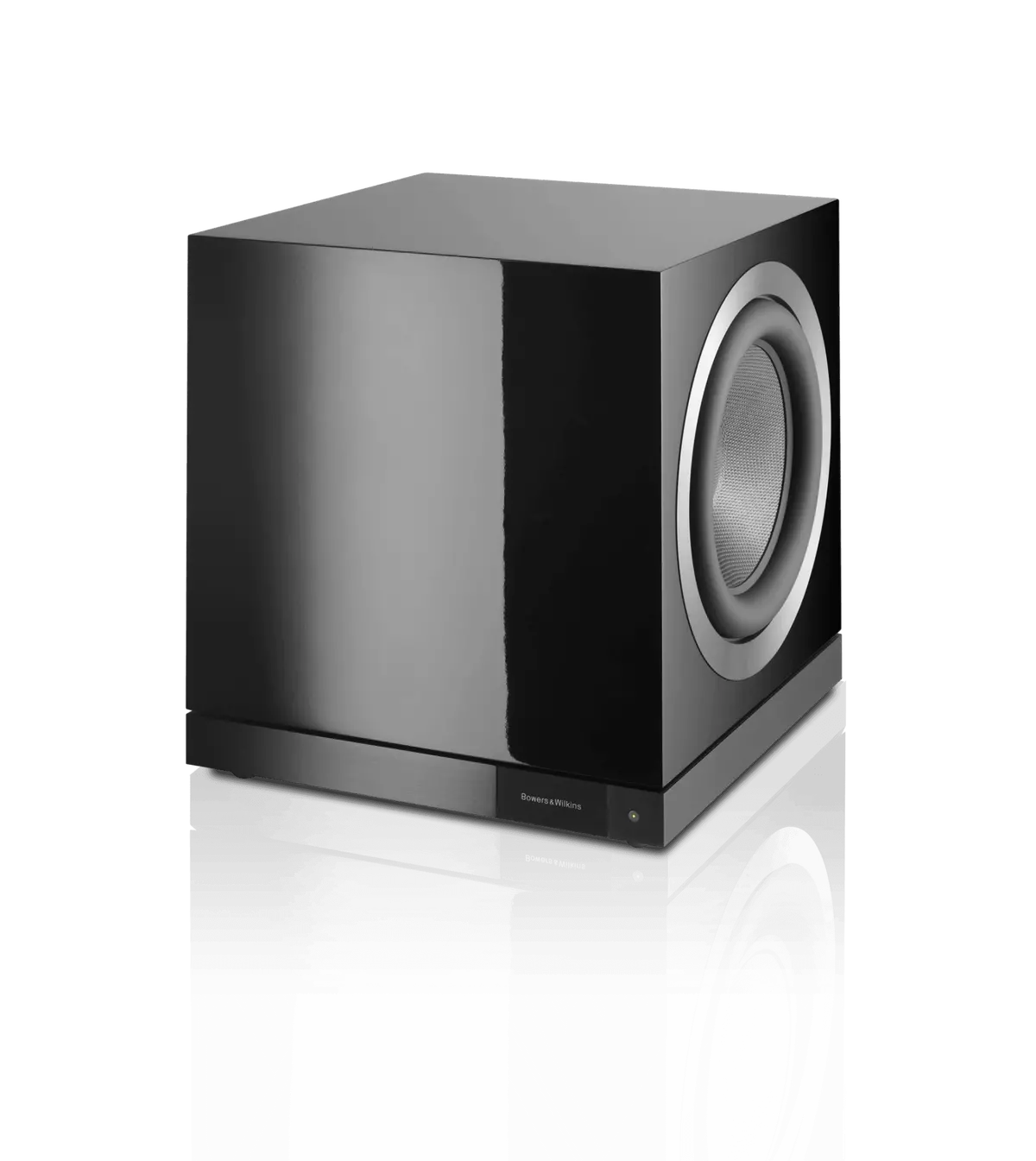 Bowers & Wilkins Db1d Subwoofer 1