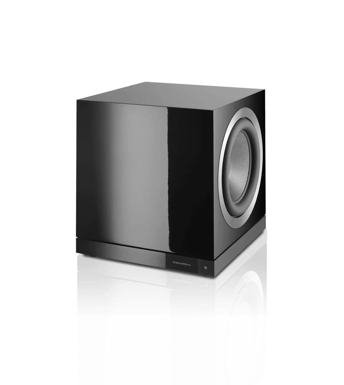Bowers & Wilkins Db2d Subwoofer 1