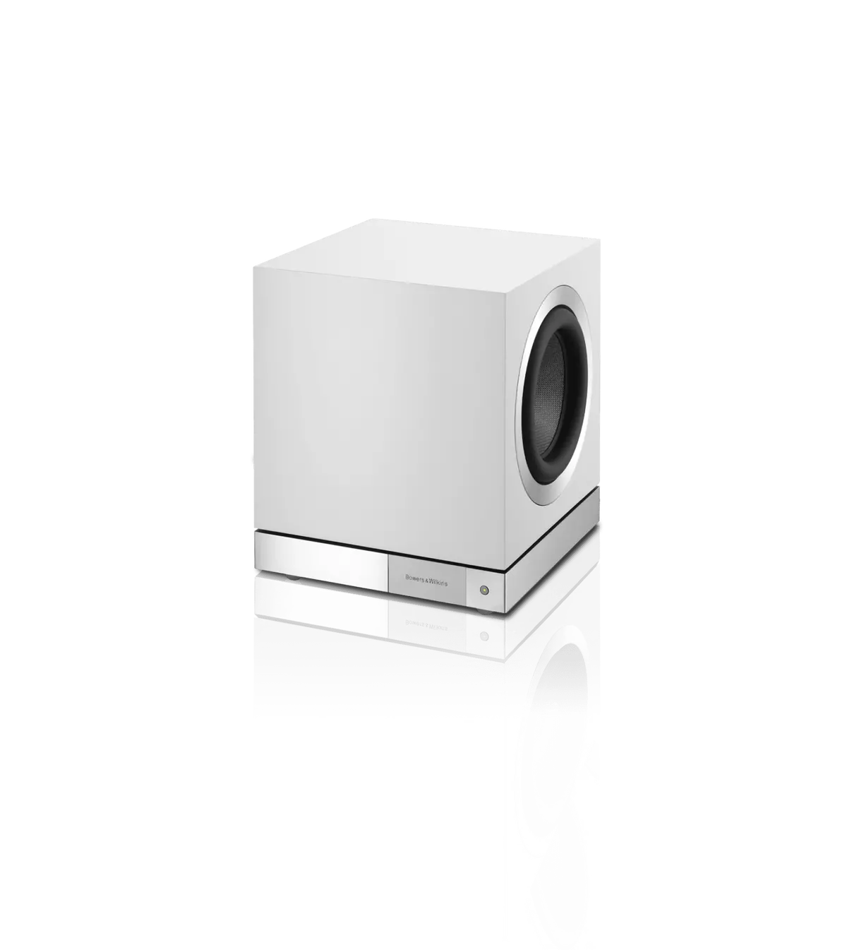 Bowers & Wilkins Db3d Subwoofer 2