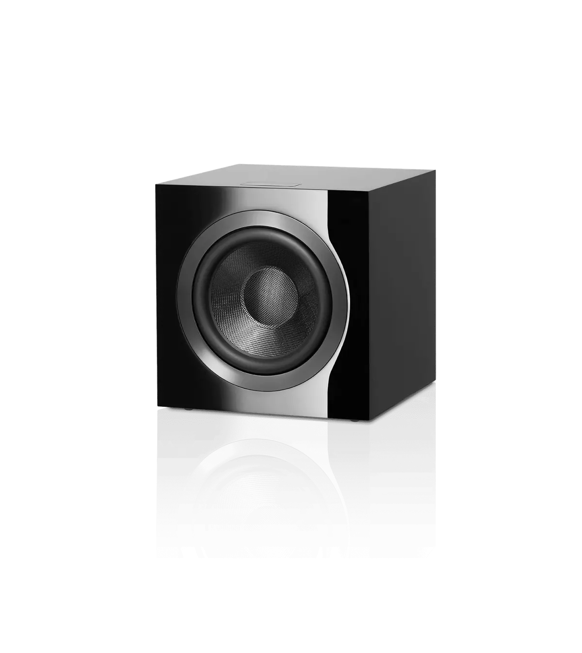 Bowers & Wilkins Db4s Subwoofer 1