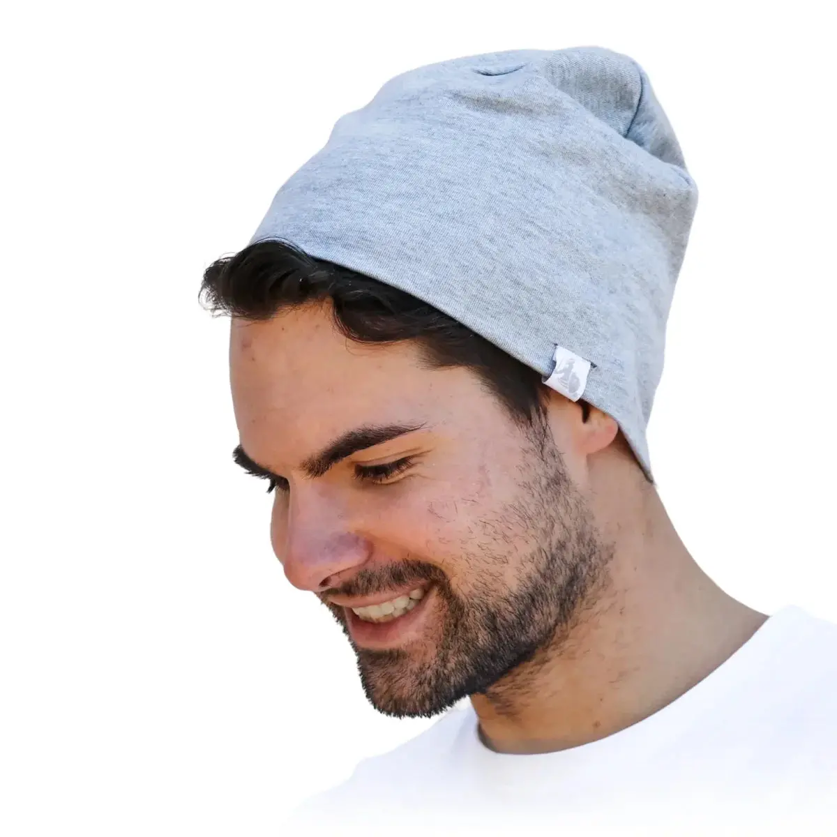 Defendershield Emf Radiation Protection Beanie Cap 3