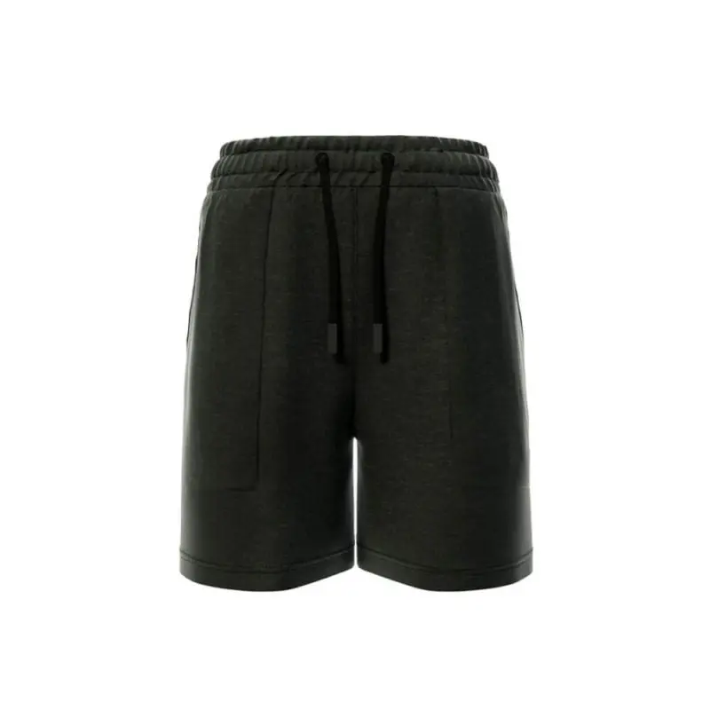 Defendershield Emf Radiation Protection Shorts 1