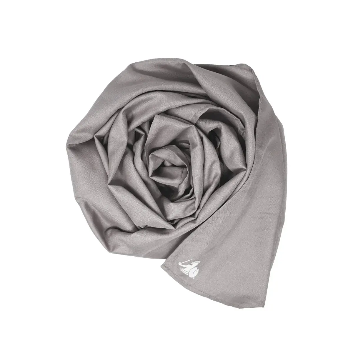 Emf Radiation Protection Scarf 1