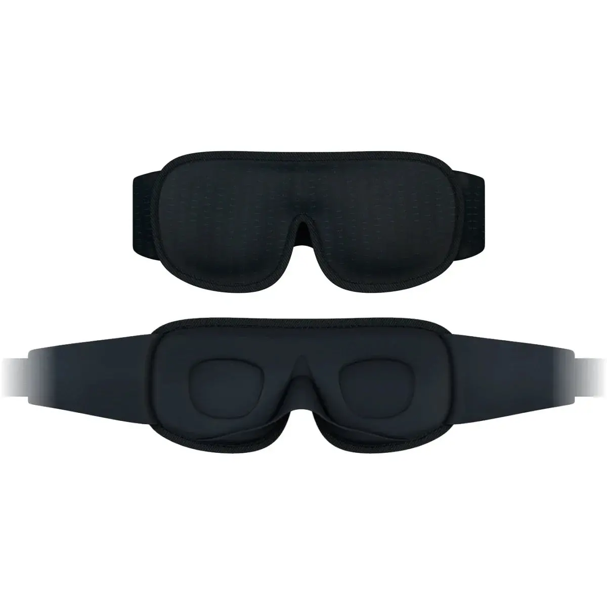 Defendershield Emf Radiation Protection Sleep Mask 1