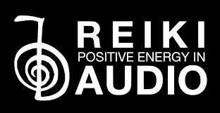 Reiki Stack Auva Feet On Pro X 1