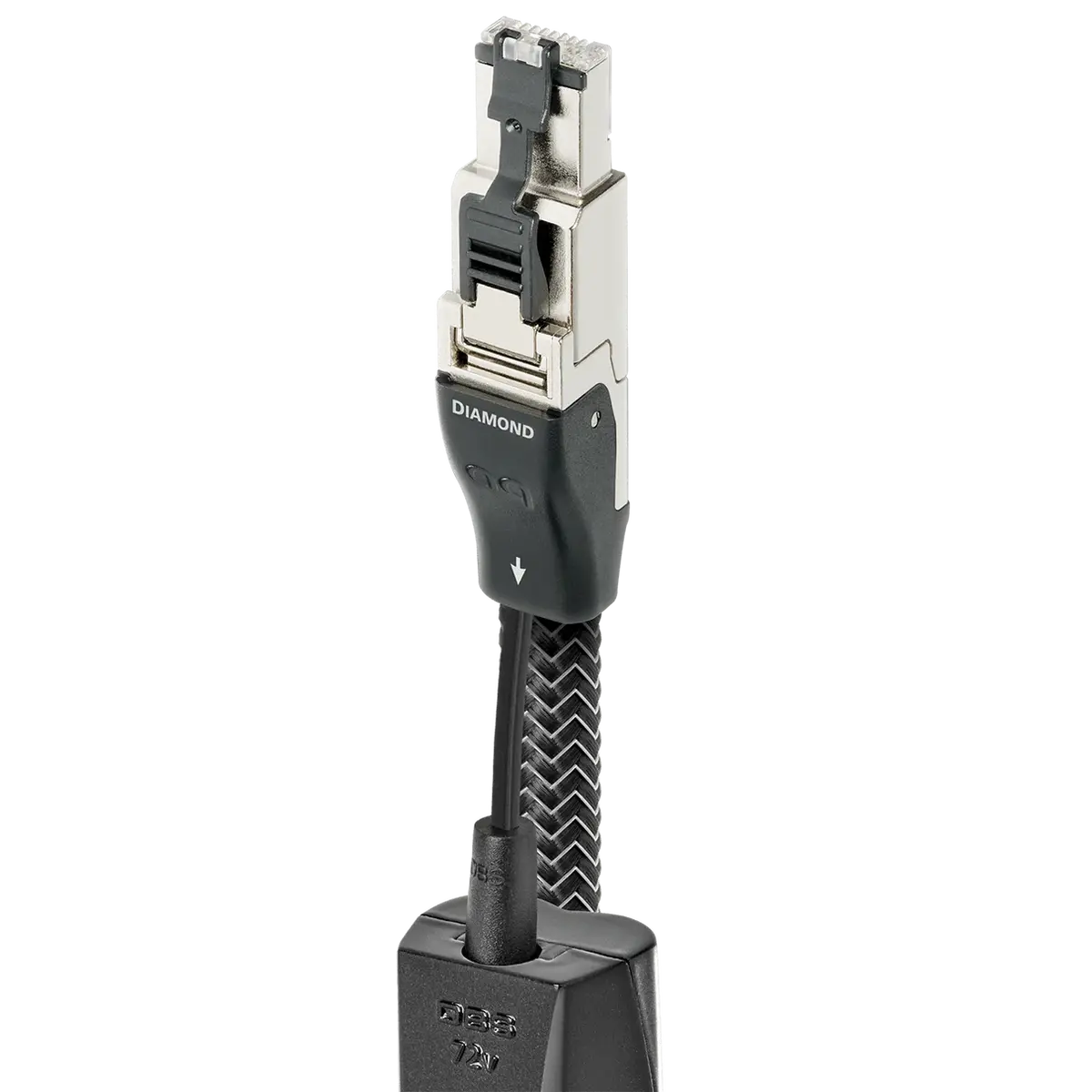 Audioquest Diamond Rj/E 1