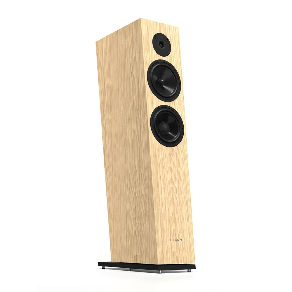 Pylon Diamond 28 Mkii 1