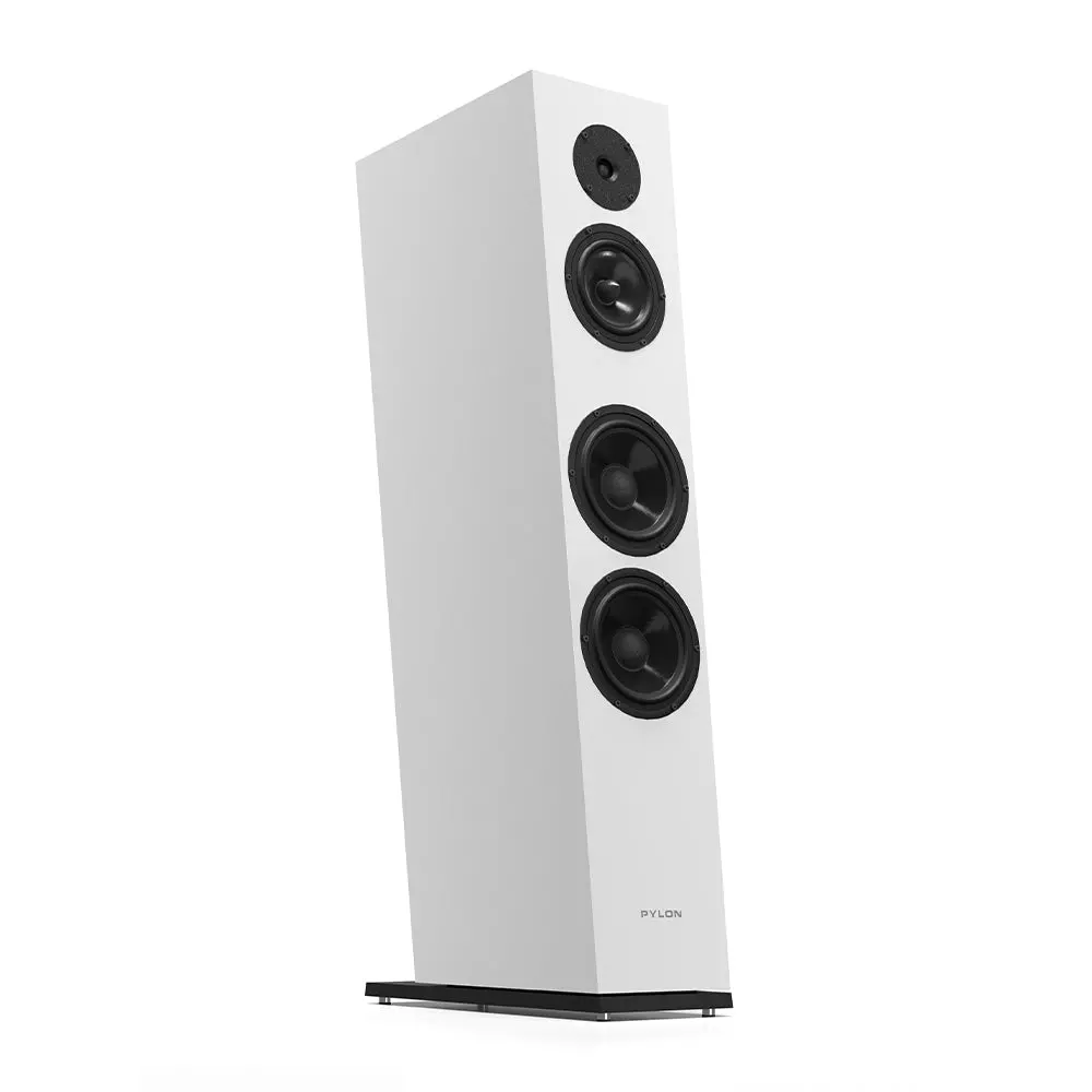 Pylon Diamond 30 Mkii 1