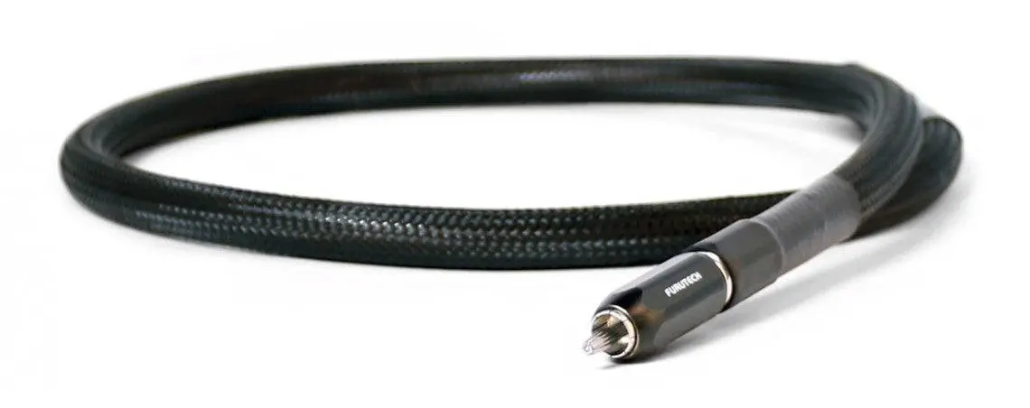 Pink Faun Digital Interlink Coax 1