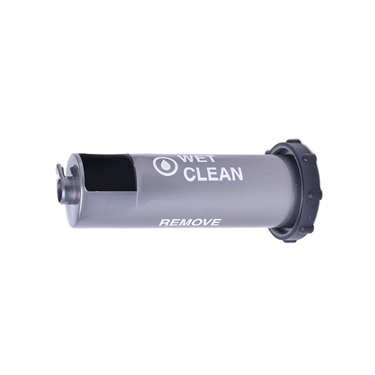 Diverter For Proheat All Rounder 1