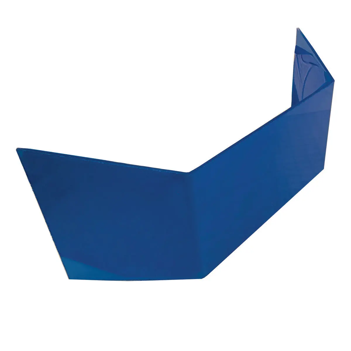 Marquee Plexiglass For Cinematronics Dragons Lair Thayers Quest Space Ace Arcade 1
