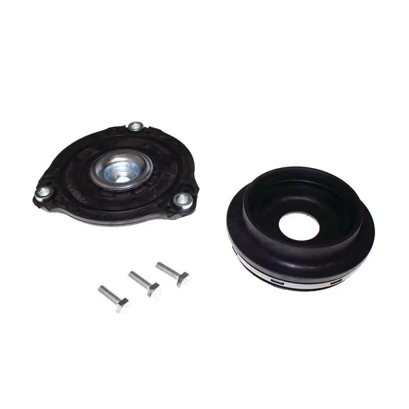 Kyb Strut Mount Assembly For Front Suspension – Fits 2017–2019 Jeep Compass (Mp Body Code) 1